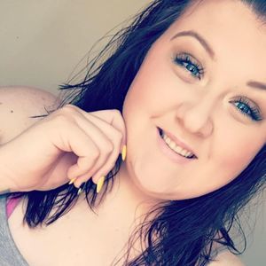 Meet your Posher, Robin marie